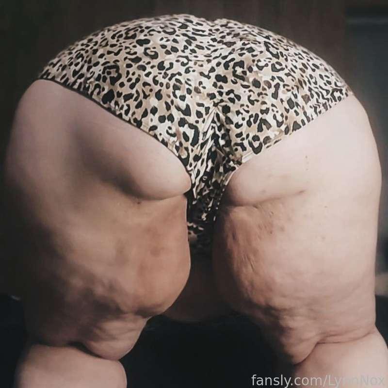 ple4sed4ddy image #22