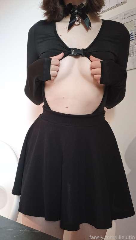 lillelutin image #1