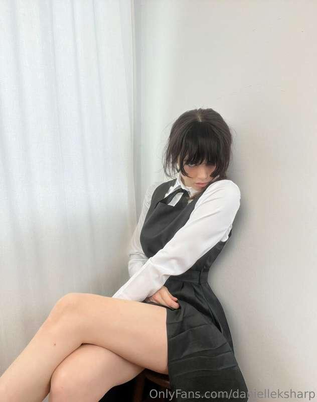 🖤