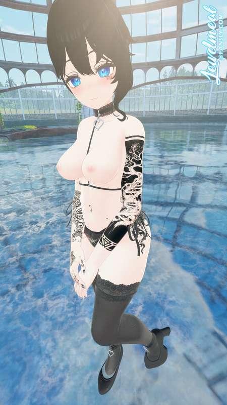 lewdmeal image #2