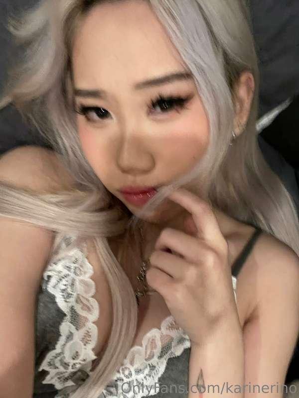 dm me i wanna talk 🥺