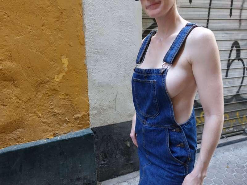 miaexhib image #5