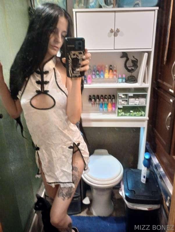 mizzbonez image #0