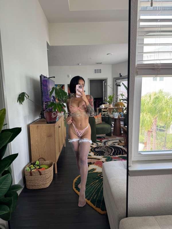 dm me;)