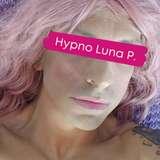 hypnoluna