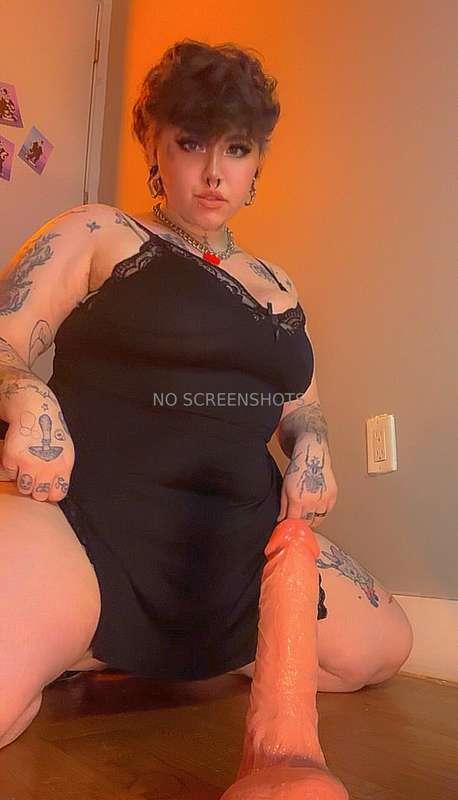 Fuck 💦🥴