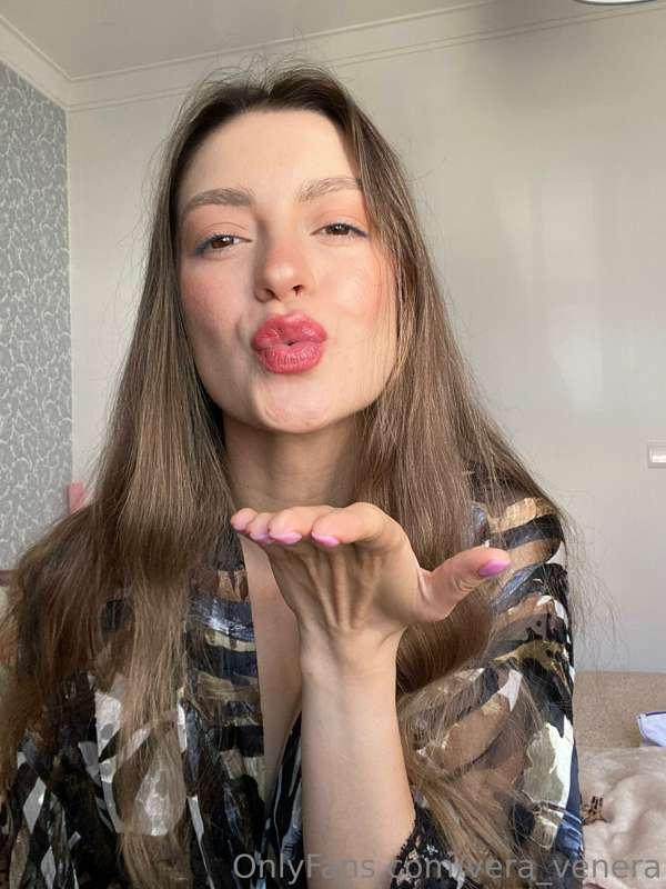 😚😚😚