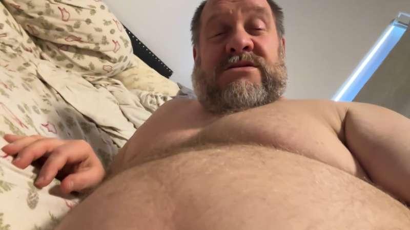 Naughty boys - exclusive