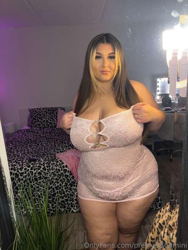 prettyplsgemini image #1