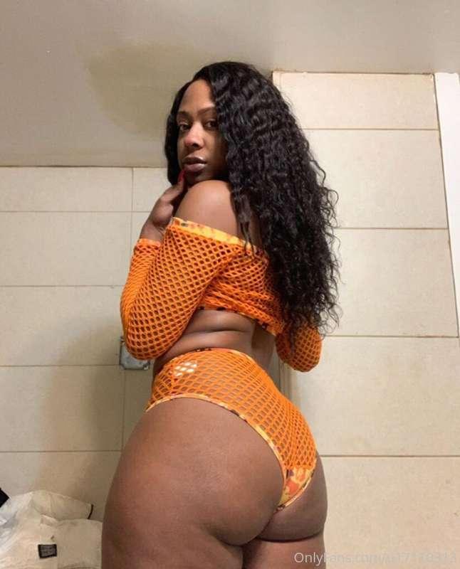 Can I spend the night daddy?
