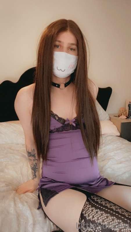 cutesublexi image #3