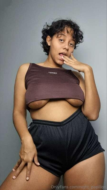 🥰