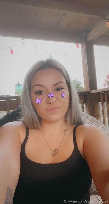 😊😘😘❤️