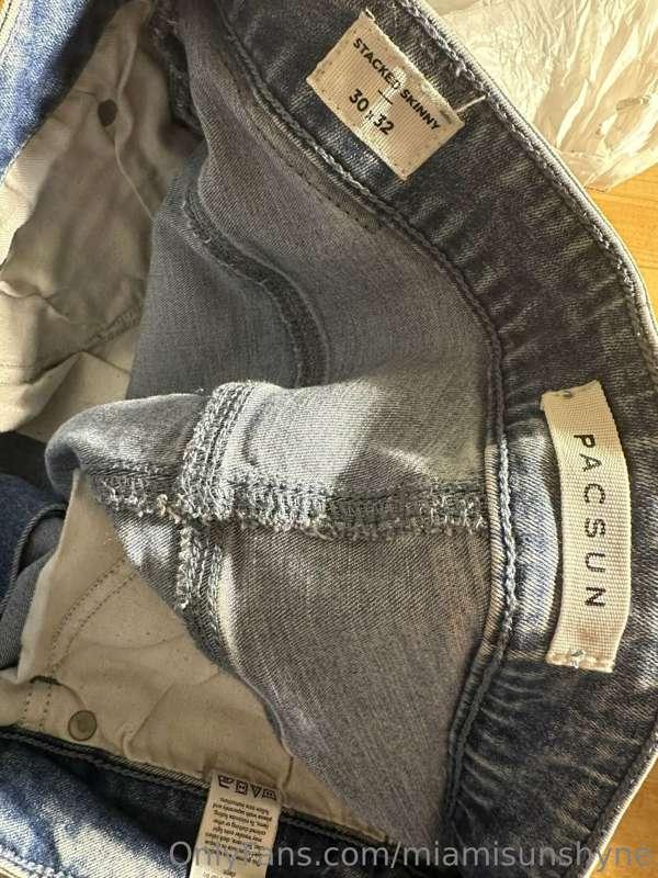 miamisunshyne image #7