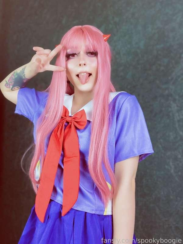spookyboogie image #1