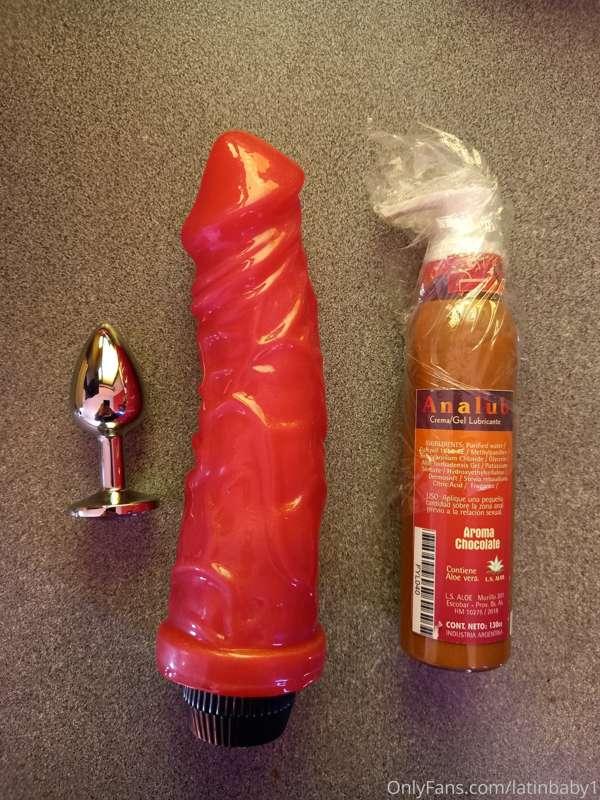 who wants to see me have fun for a while?