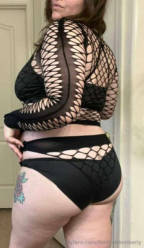 Come meett the girl next door of your dreams!
🍑 Thick body 
..