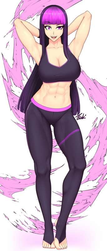 JURI