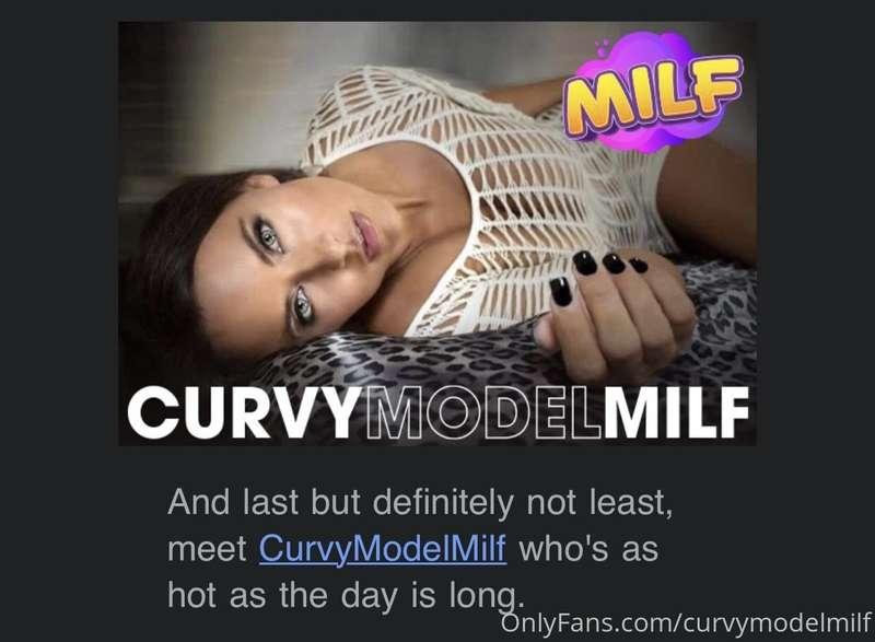 missjayqueen main image