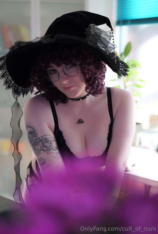 cult_of_nuni image #25