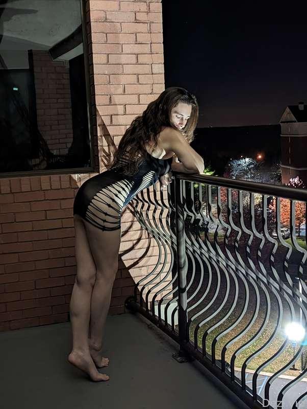 innocent_dezi image #4