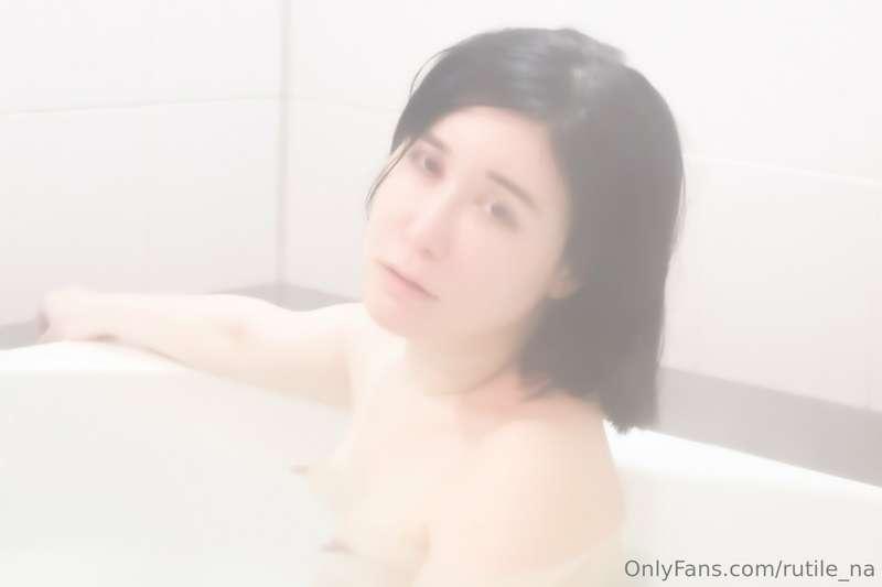 今からお仕事ーー！
