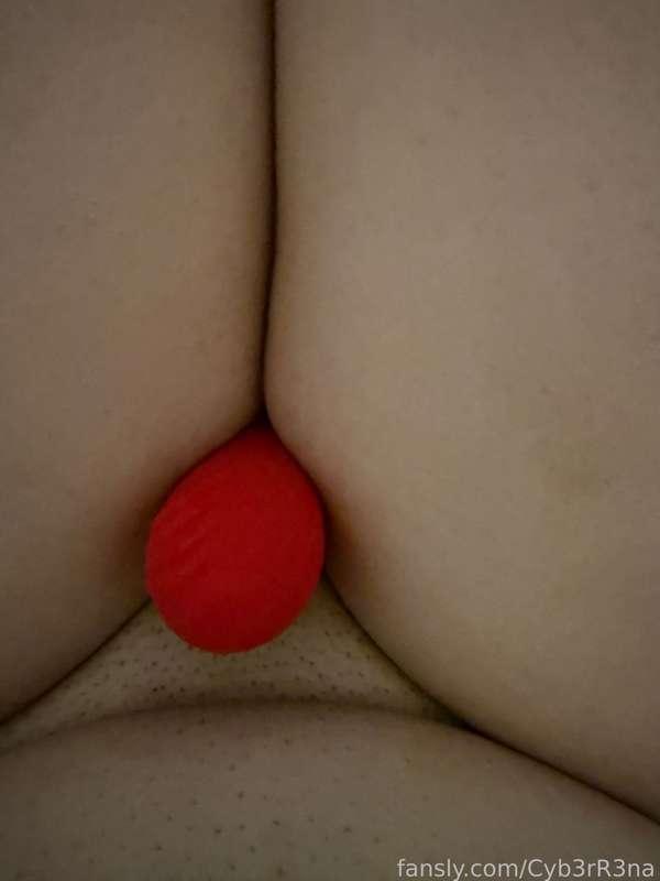 cyb3rr3na image #4