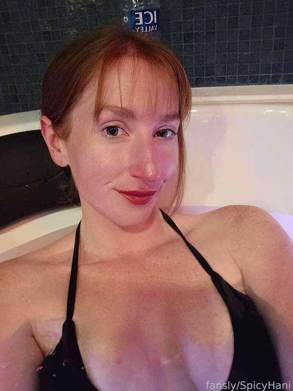 spicyhani image #1