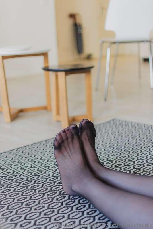 mrnyloninderschweiz image #13