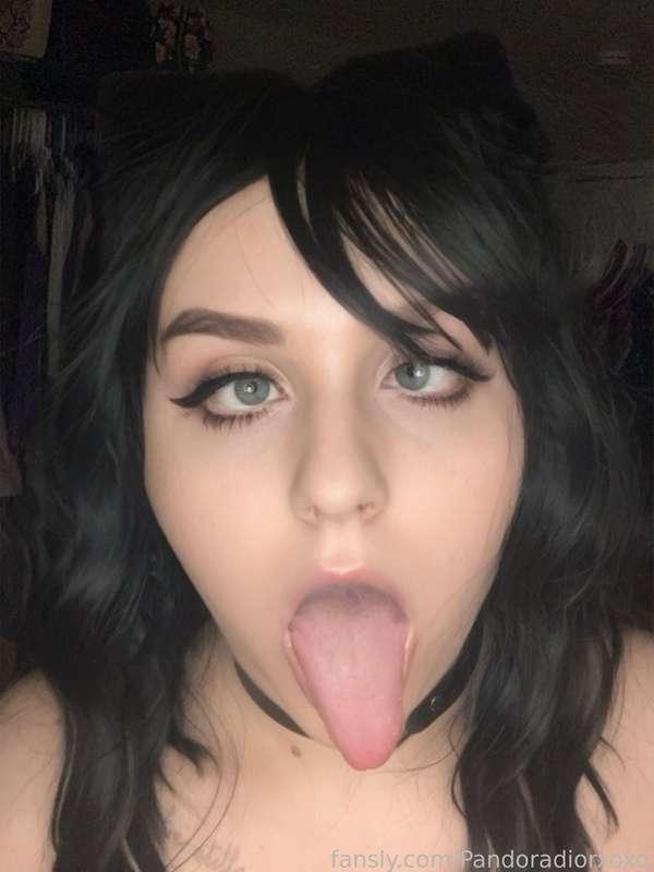 pandoradiorxoxo image #0