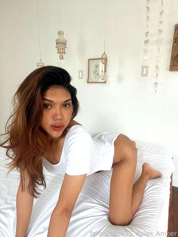 ts_asian_amber image #0