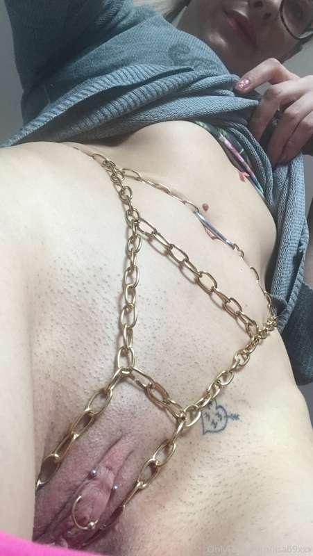 lisa69xxx image #15