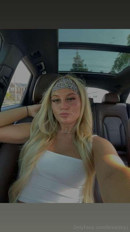 This body was made to be worshipped :))