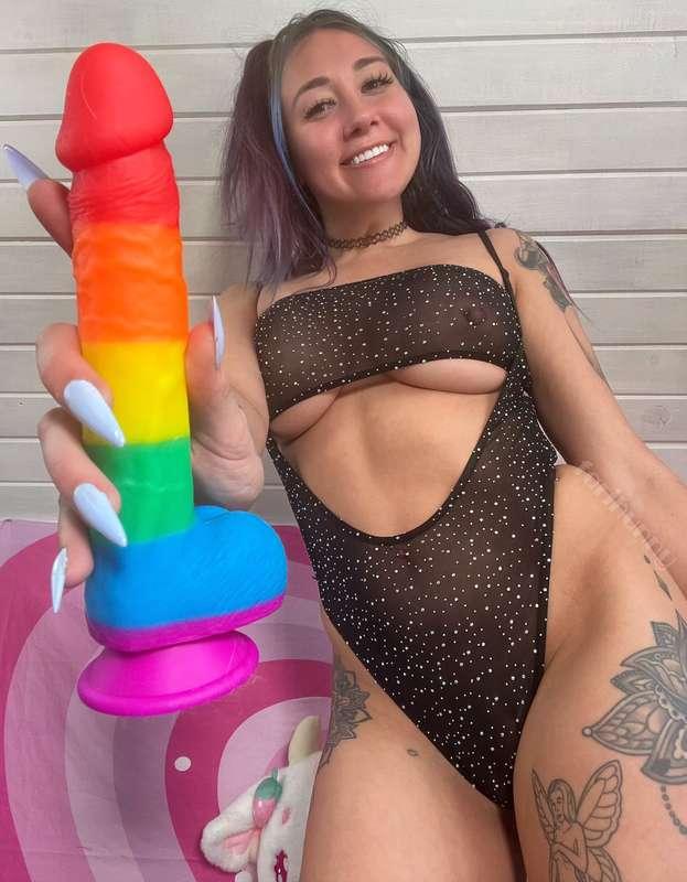 over 1000 nudes & porn on my VIP 💕 @farrahforever 💕