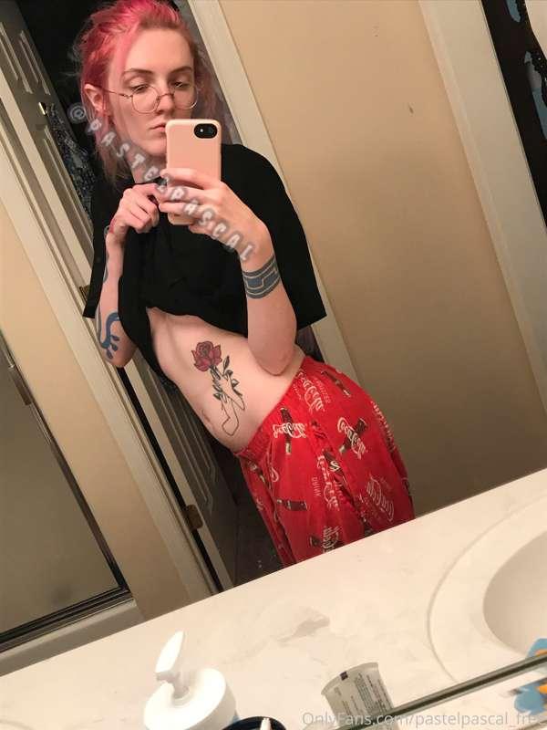 pastelpascal_free image #0