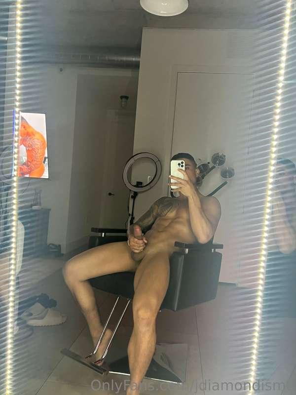 These nuts need to be drained 😏