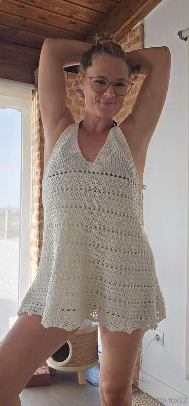 Summer here!! 