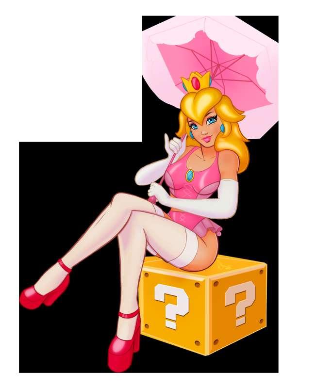 This Month's Sticker! 