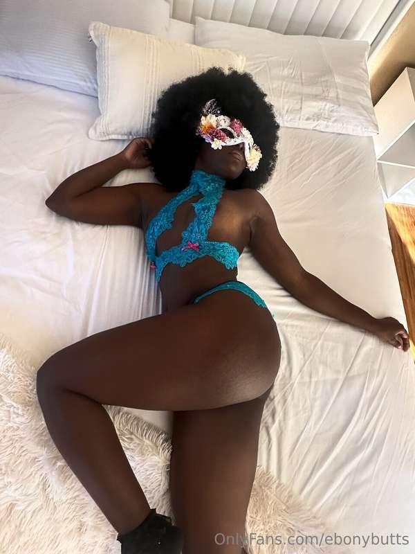 Waiting for you in bed daddy, don't make me beg 😏 Full catal..