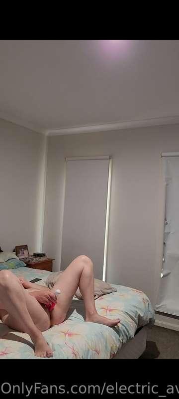 Just want to eatout