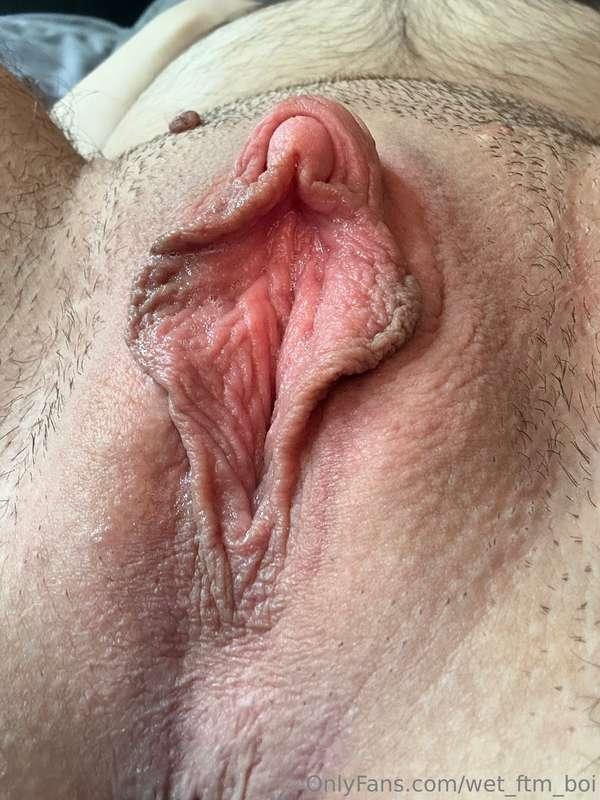 wet_ftm_boi image #0
