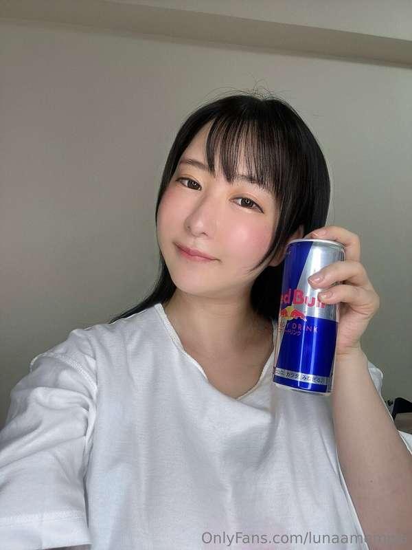 Energy Charge❤️‍🔥 Let's work hard today🥰