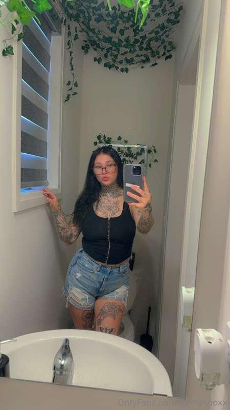 Hey 💦