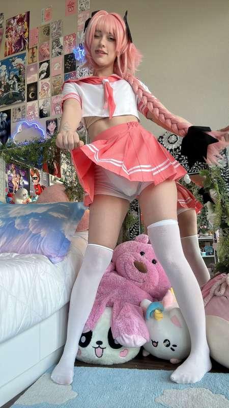 indigowhite image #101