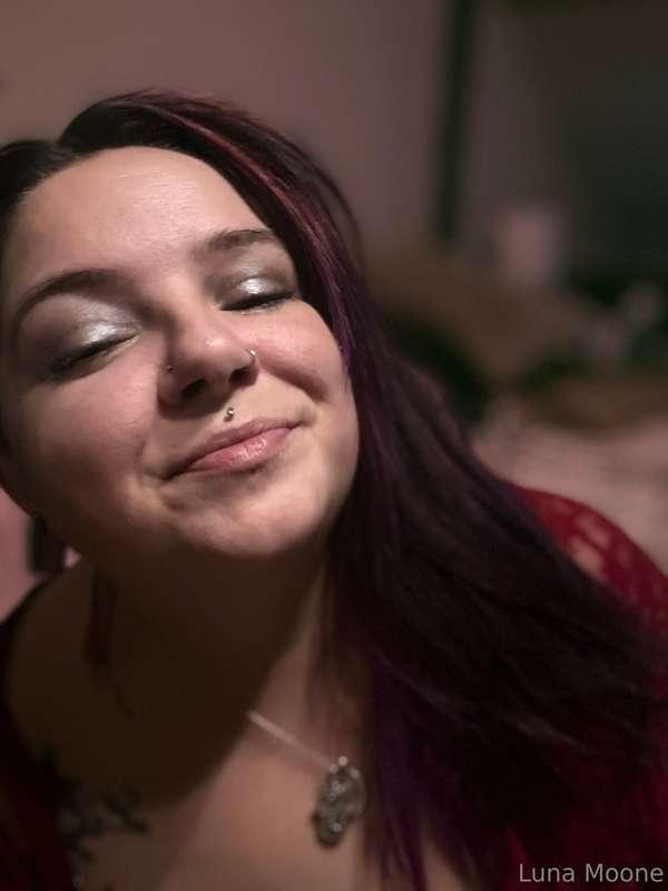 I realized that some content was sent out and the price wasn..