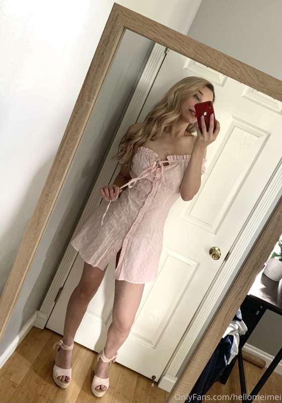 sweet as cherry
