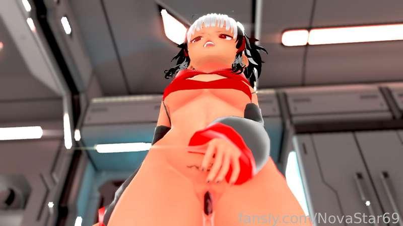 levyhoe image #22