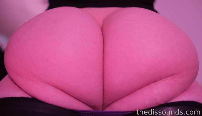 thedissounds image #5