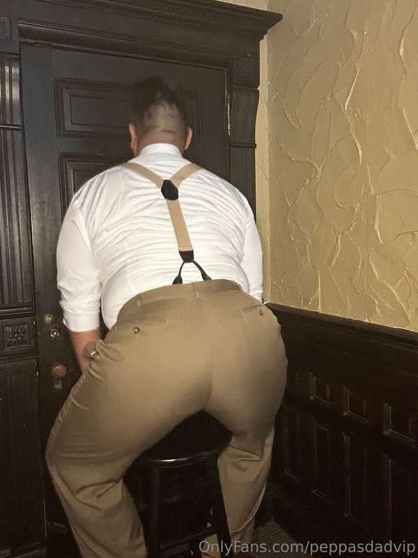 peppasdadvip image #0