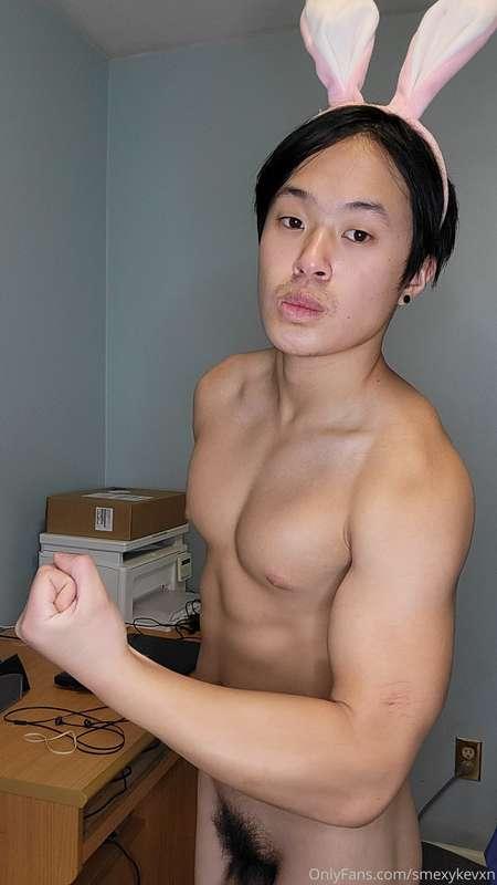 changlu image #0